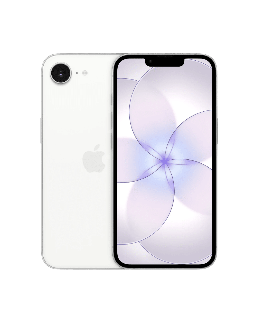GRADE MOBILE iPhone 17e